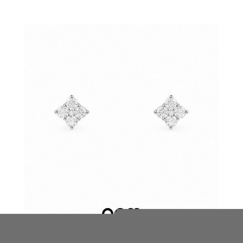 Apm Earrings